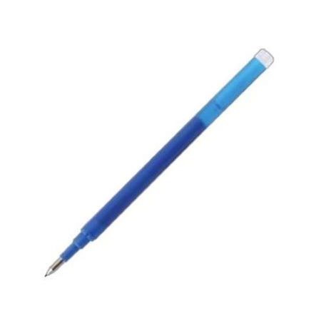 Repuesto Filgo Borrax / Borrax SE Roller Borrable 0,7mm Azul -2